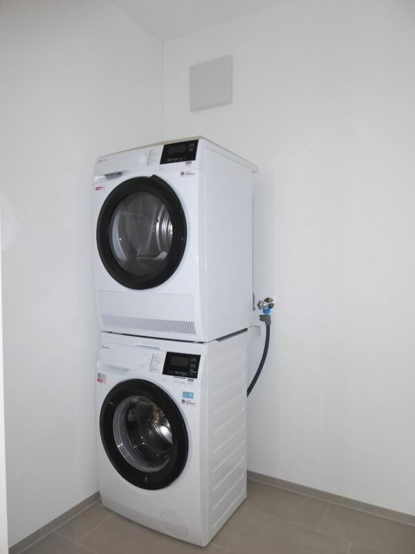 Appartamento di 4 locali in affitto a Buchs SG - immagine 1/13