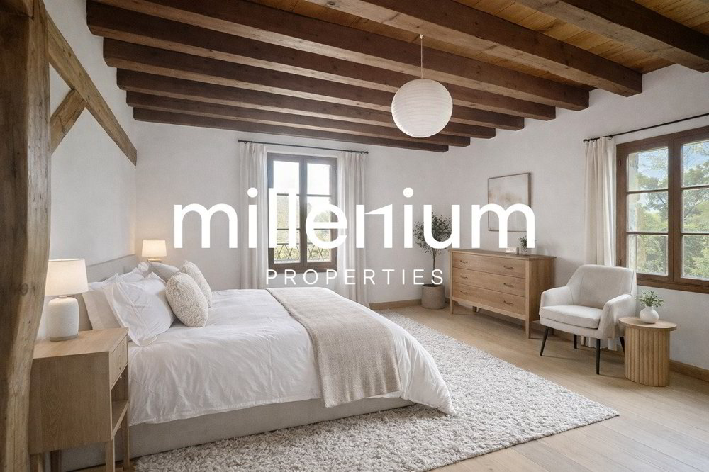 7 Zimmer Haus zu vermieten in Collex - Bild 1/13