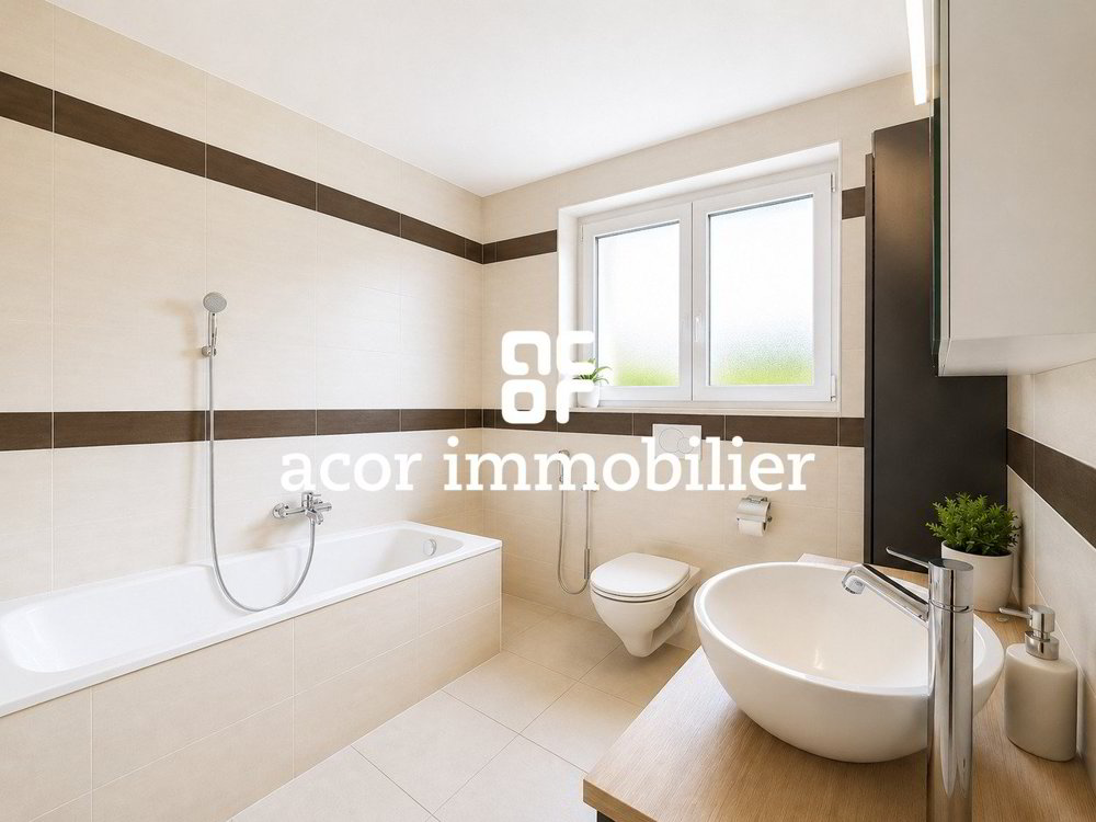 Casa di 5 locali in vendita a Vétroz - immagine 1/5