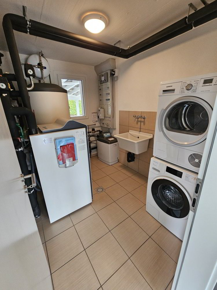 Casa di 5.5 locali in affitto a Faoug - immagine 1/10