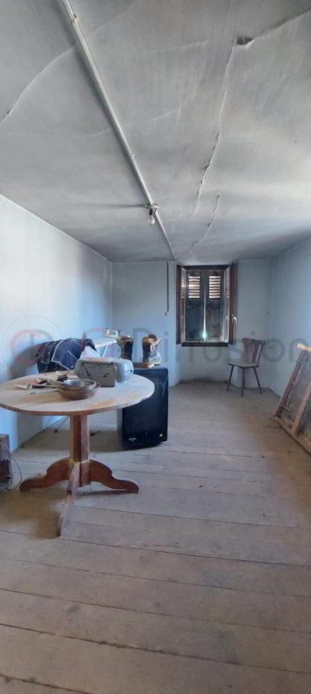 null Zimmer Büro zum verkaufen in St-Gingolph - Bild 1/4