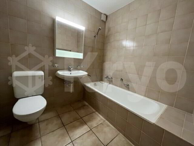 Appartement 2.5 pièces à louer à Vendlincourt - image 1/5