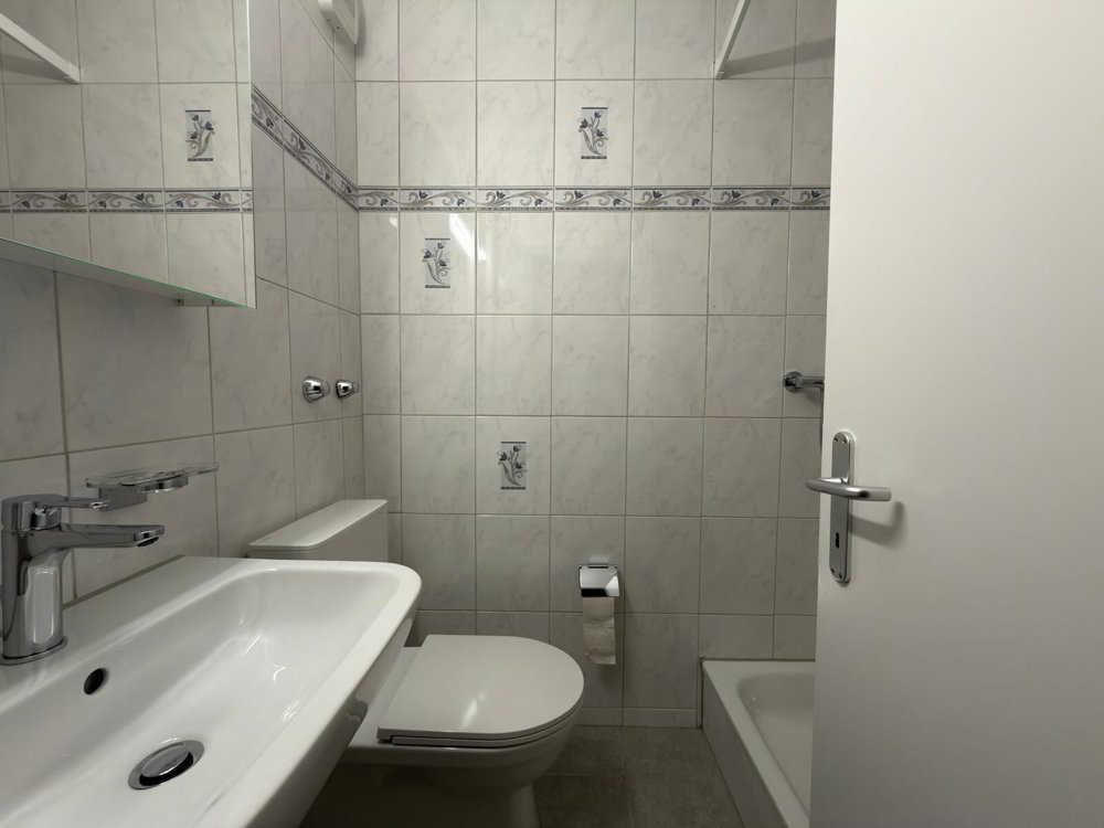 Appartamento di 4.5 locali in affitto a Bienne - immagine 1/8