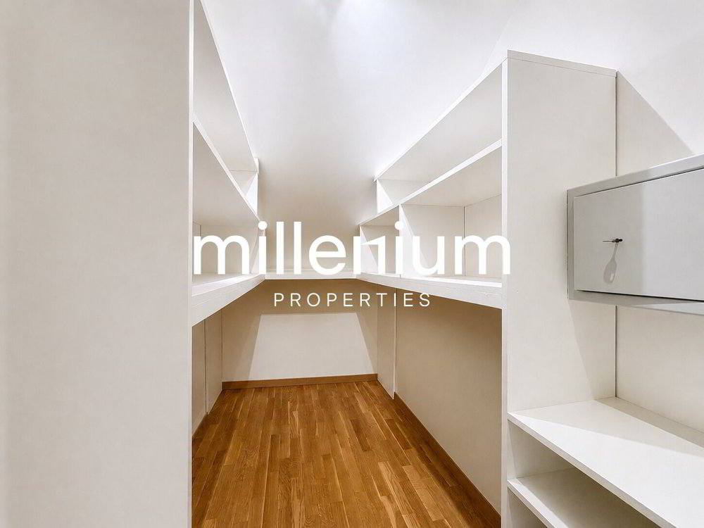 5 rooms Apartment for rent in Genève - image 1/14