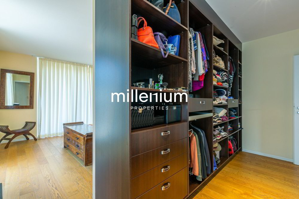 5 rooms Apartment for rent in Geneva - image 1/13