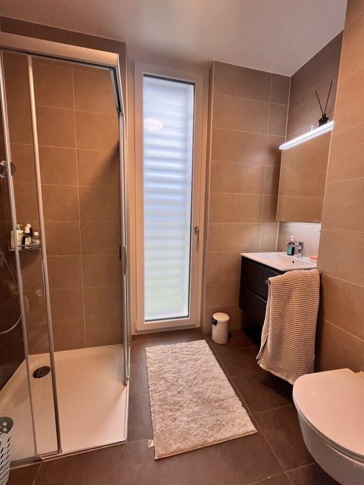 Appartement 2.5 pièces à louer à Lausanne - image 1/6
