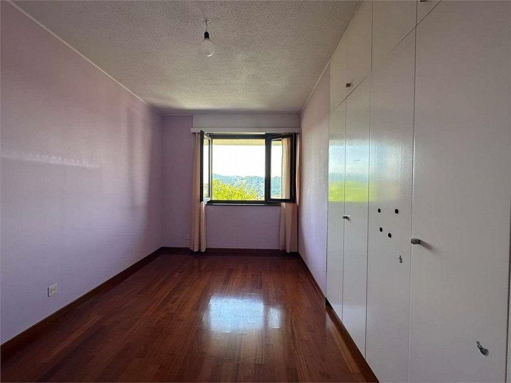 Maison 6.5 pièces à acheter à Morbio Inferiore - image 1/13