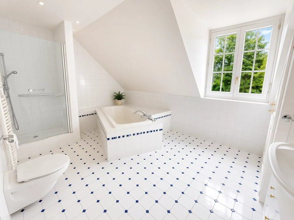 Maison 10 pièces à acheter à Lausanne - image 1/9
