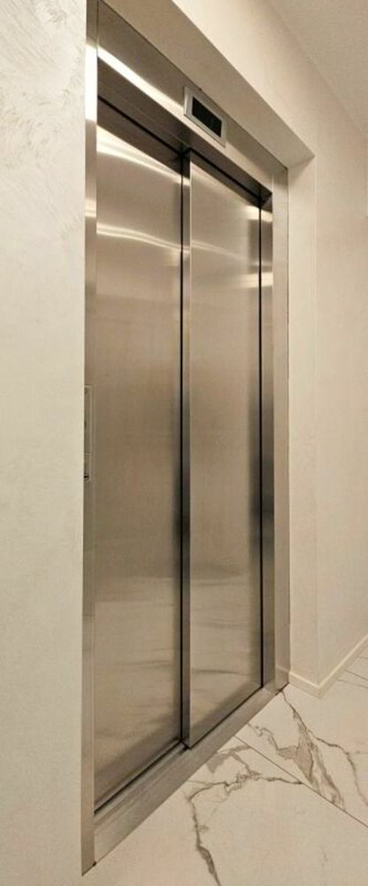 Maison 5.5 pièces à acheter à Novaggio - image 1/13
