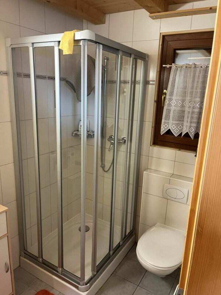 3.5 Zimmer Haus zum verkaufen in Ergisch - Bild 1/13