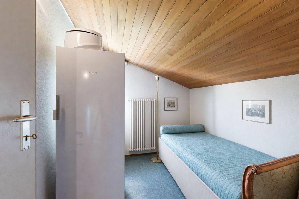 Casa di 9 locali in vendita a Liestal - immagine 1/13