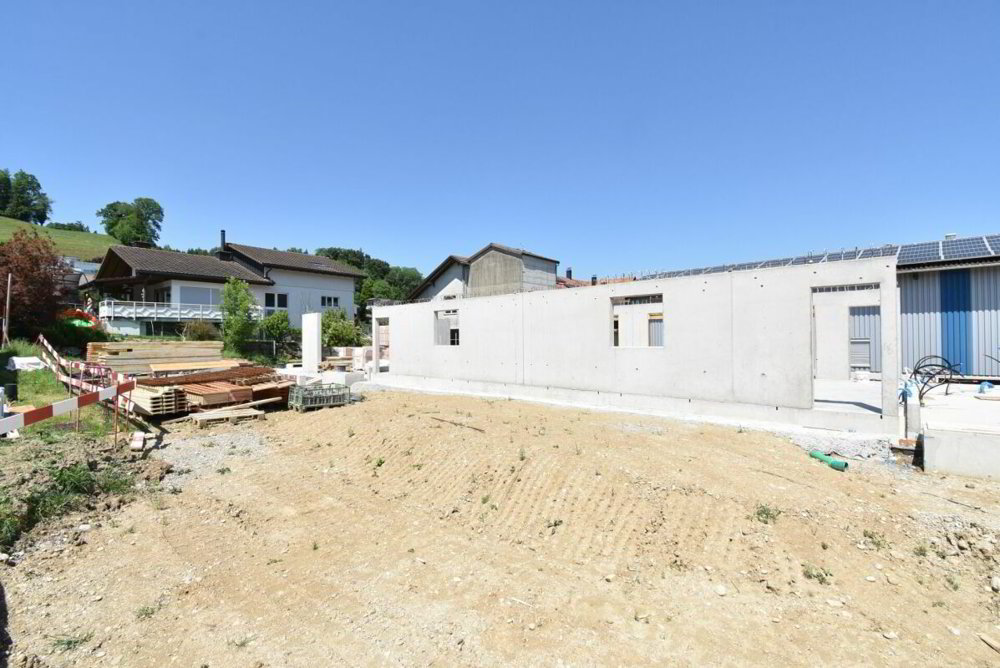 Casa di 6.5 locali in vendita a Balterswil - immagine 1/8