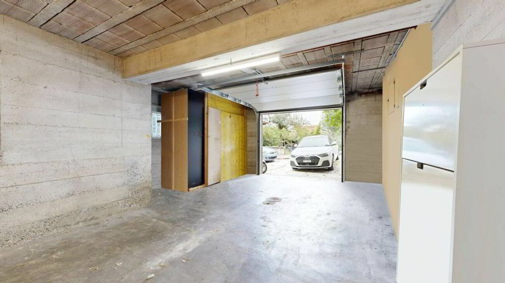 Casa di 8 locali in vendita a Oberwil BL - immagine 1/13
