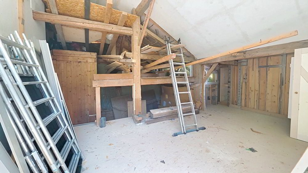 Maison 5.5 pièces à acheter à Vuisternens-en-Ogoz - image 1/19