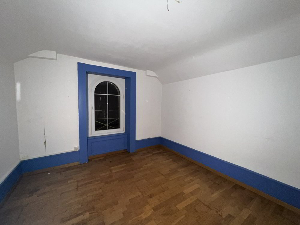 Maison 5.5 pièces à acheter à Bôle - image 1/20