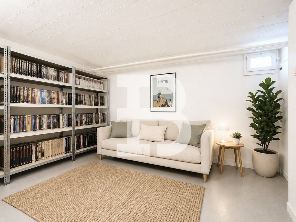 8 rooms House to buy in Plan-les-Ouates - image 1/7