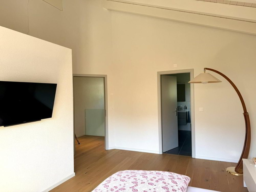 Haus – Ardon - Mehr