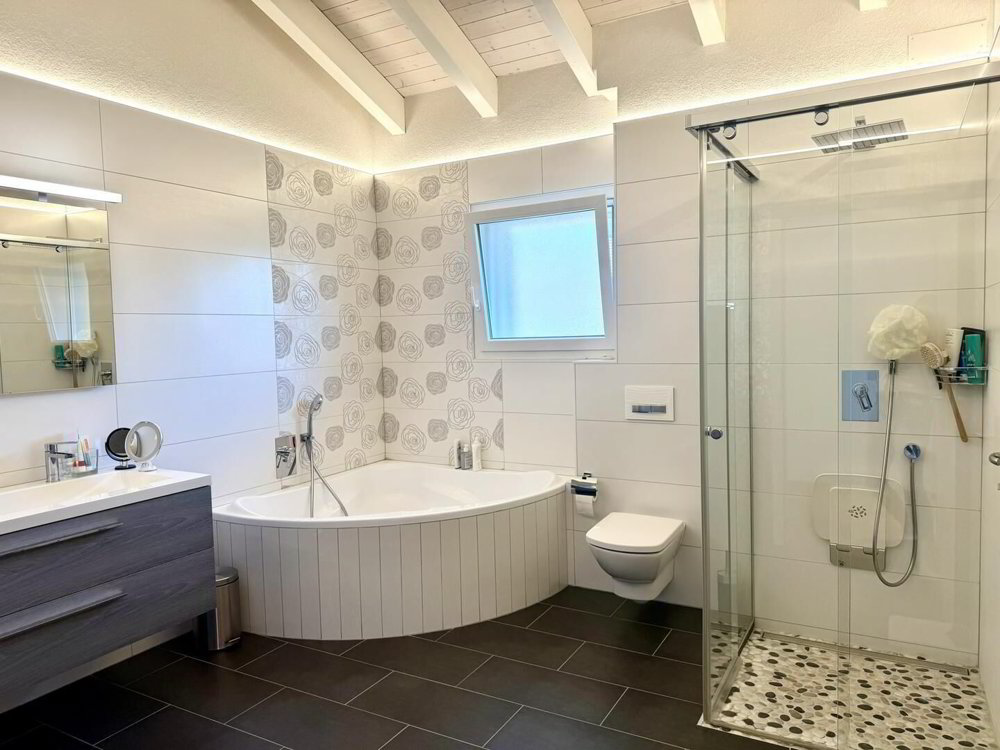 5.5 Zimmer Haus zum verkaufen in Ardon - Bild 1/8