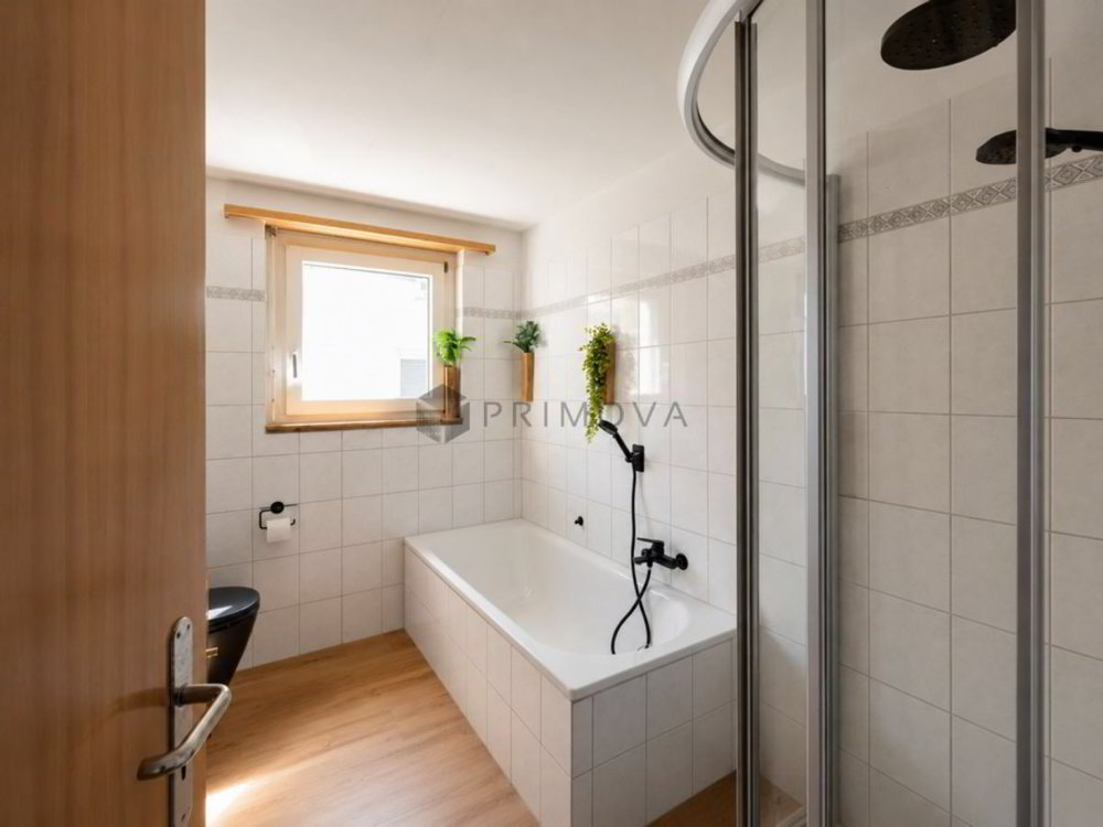 3.5 rooms Apartment to buy in Aadorf - image 1/12