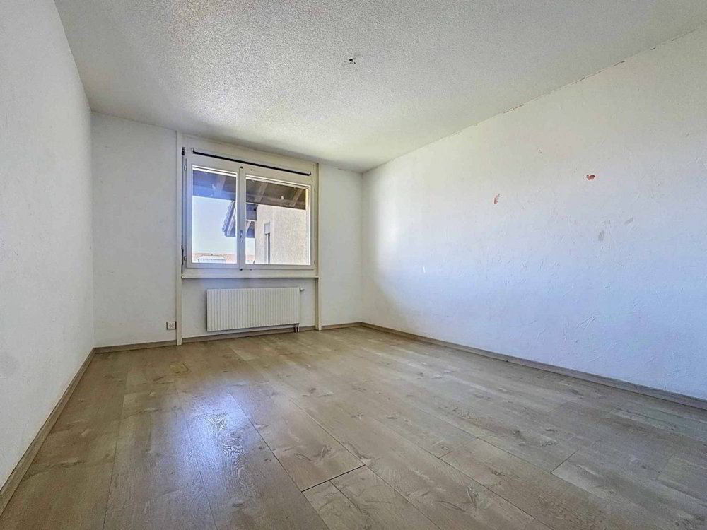 Wohnung – Aubonne, La Vaux - Ansicht 5
