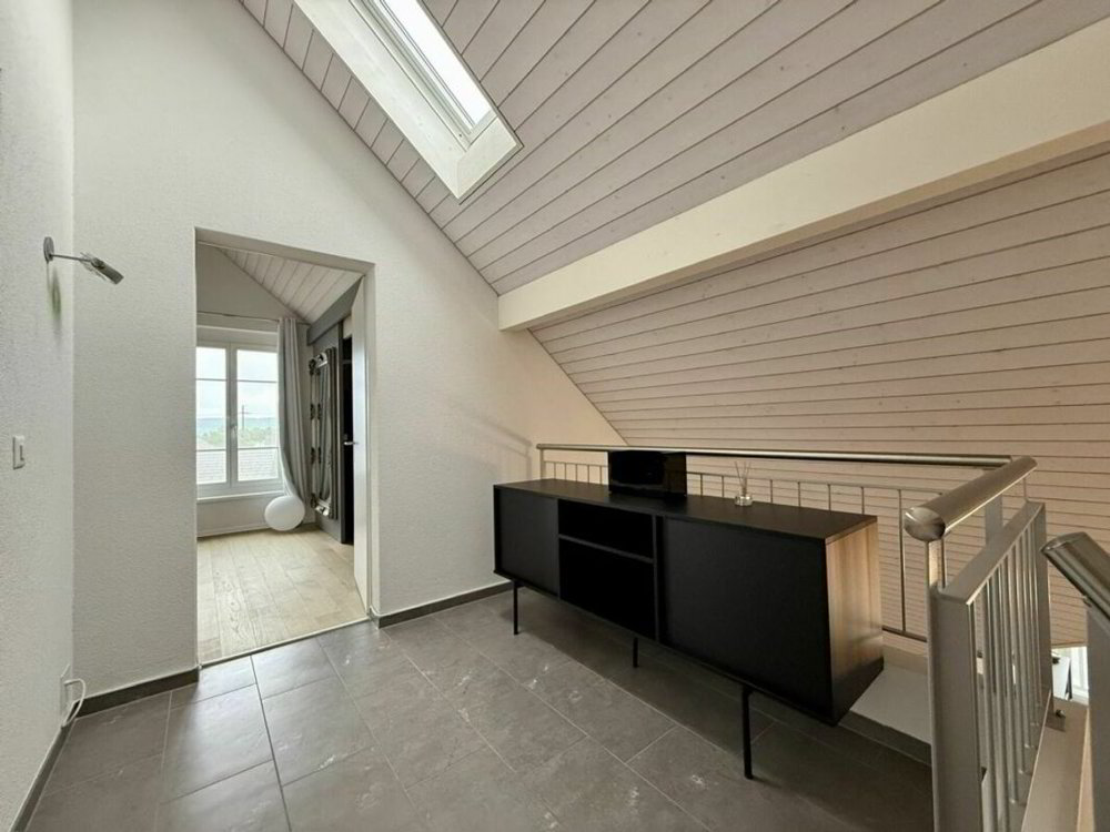 Appartement 4.5 pièces à acheter à Rümlang - image 1/13