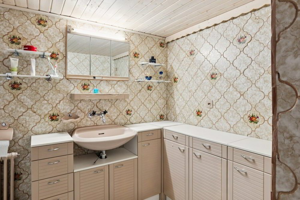 4.5 Zimmer Wohnung zum verkaufen in Peist - Bild 1/10