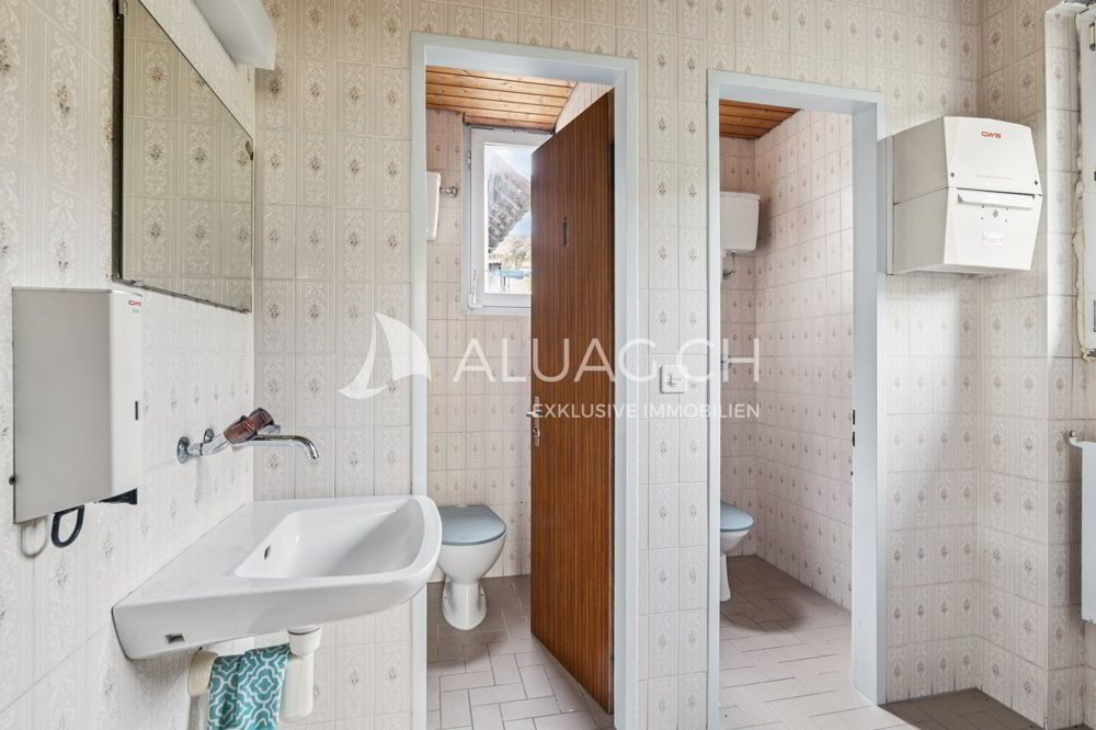 Maison 2 pièces à acheter à Plagne - image 1/8