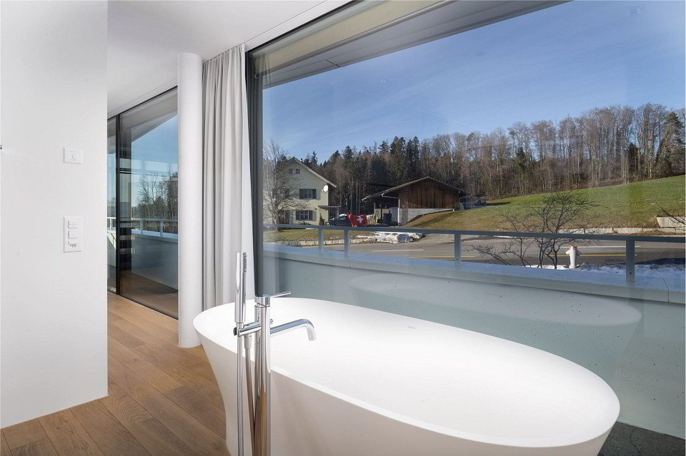 Appartement 3.5 pièces à acheter à Uetikon am See - image 1/13