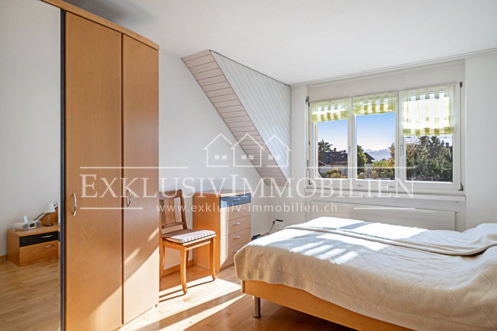 4.5 rooms Apartment to buy in Meilen - image 1/5