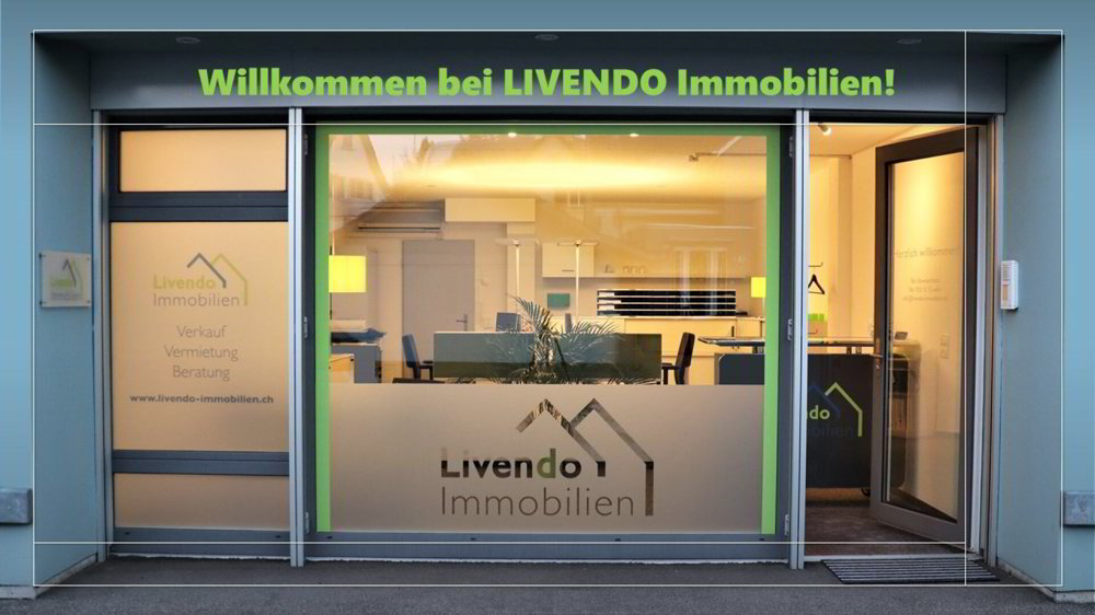 Altro di 5.5 locali in vendita a Frenkendorf - immagine 1/11