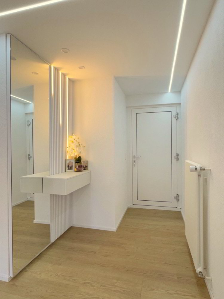 5.5 rooms House to buy in Laufen - image 1/15