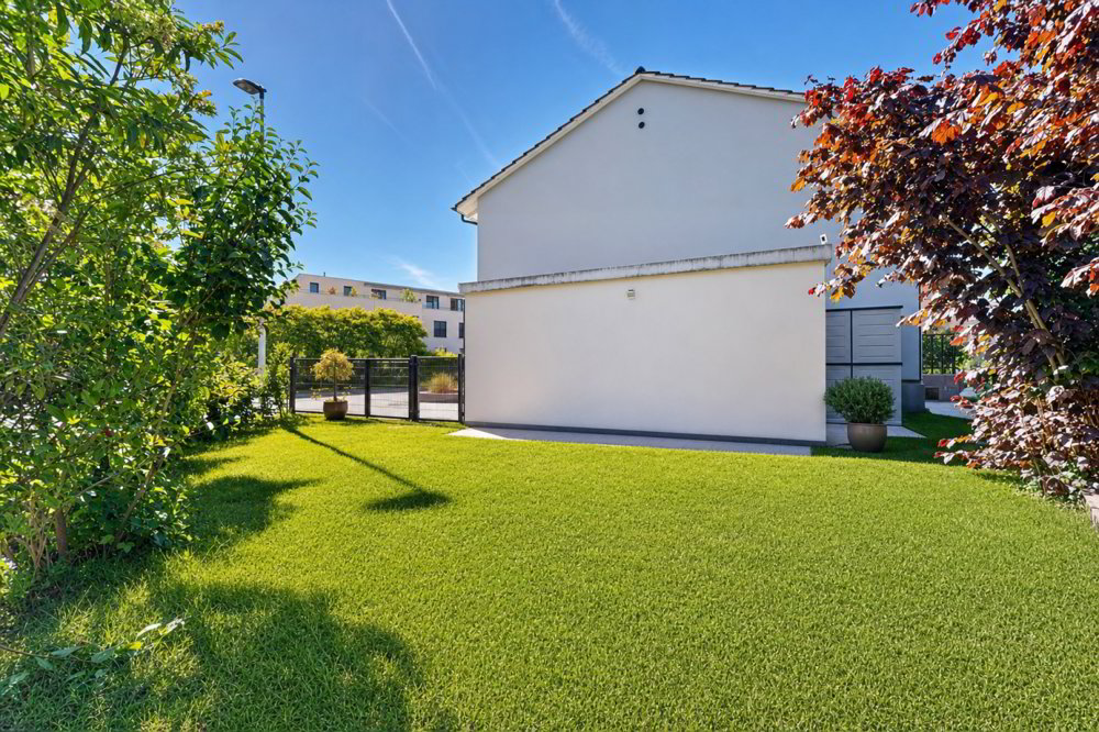 4.5 rooms House to buy in Reinach BL - image 1/30