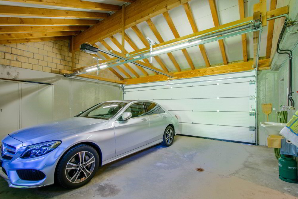 null Zimmer Haus zum verkaufen in Heiden - Bild 1/11
