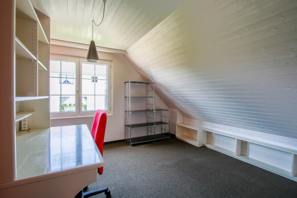 7.5 Zimmer Haus zum verkaufen in Heiden - Bild 1/11