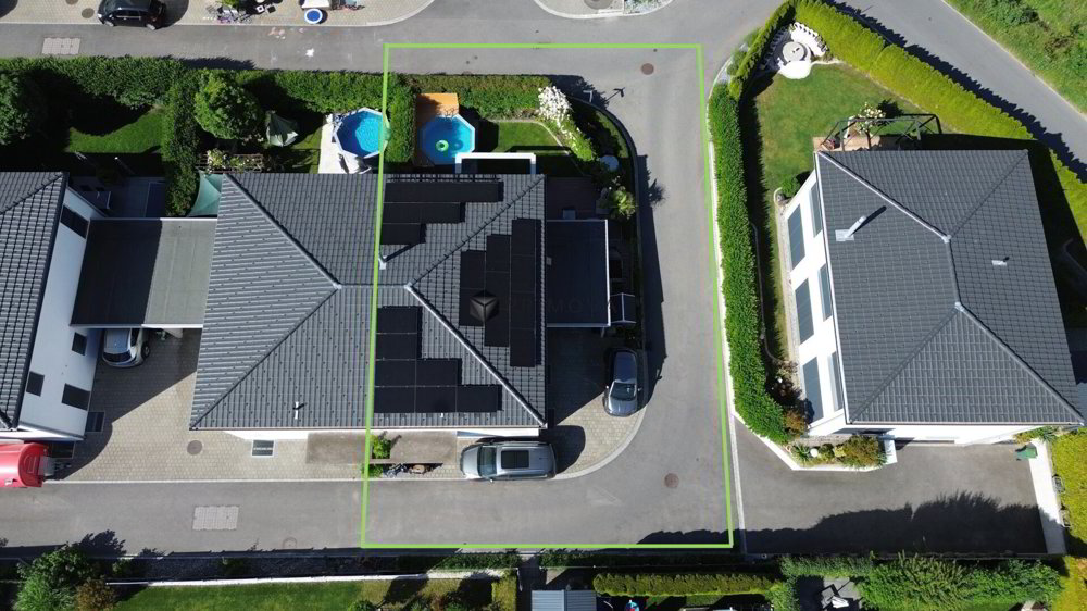 Maison 5.5 pièces à acheter à Bad Ragaz - image 1/15