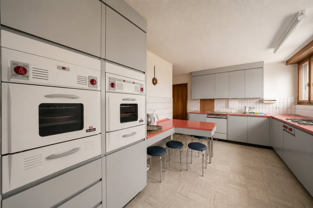 Casa di null locali in vendita a Oeschgen - immagine 1/13