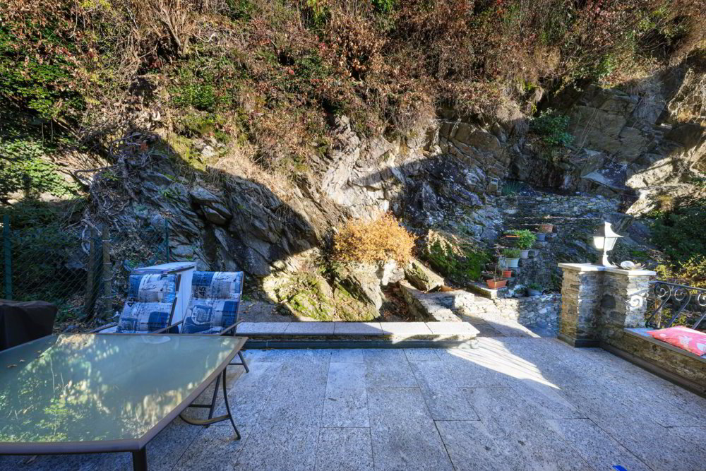 Casa di 7 locali in vendita a Camignolo - immagine 1/8
