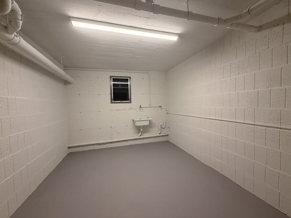 4.5 Zimmer Wohnung zum verkaufen in Canobbio - Bild 1/25