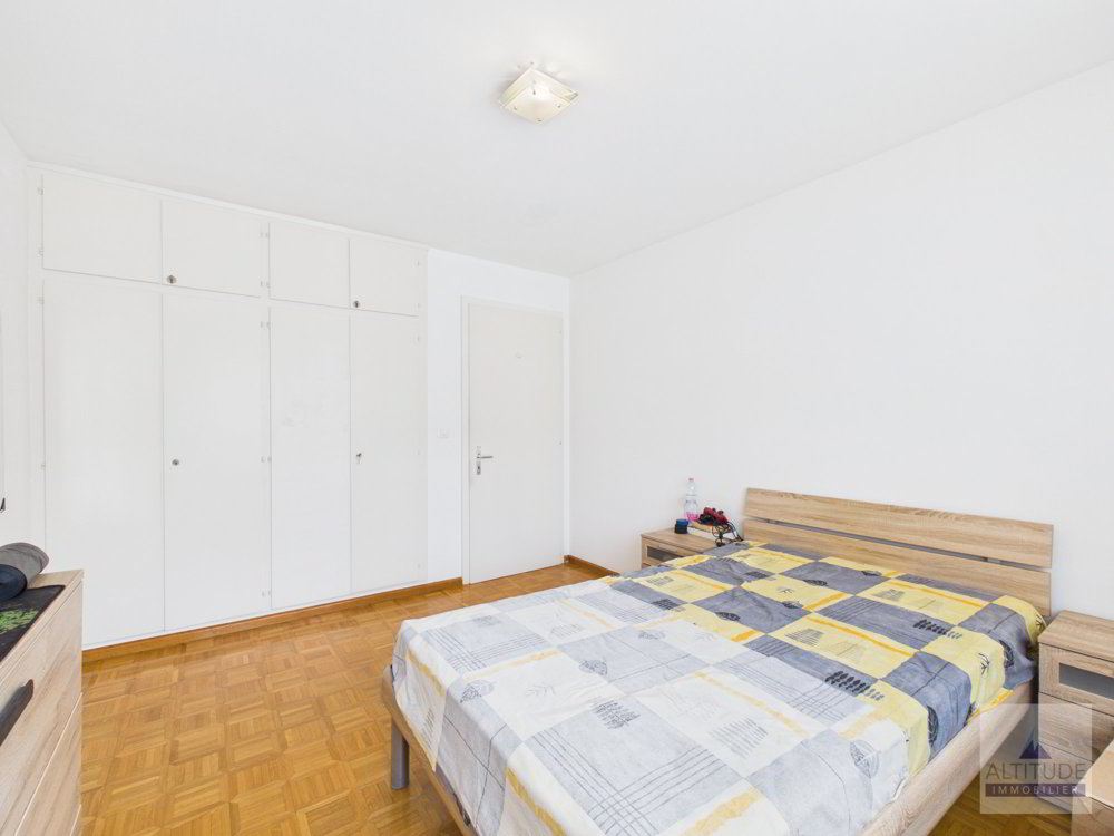 Appartement 3.5 pièces à acheter à Chippis - image 1/13