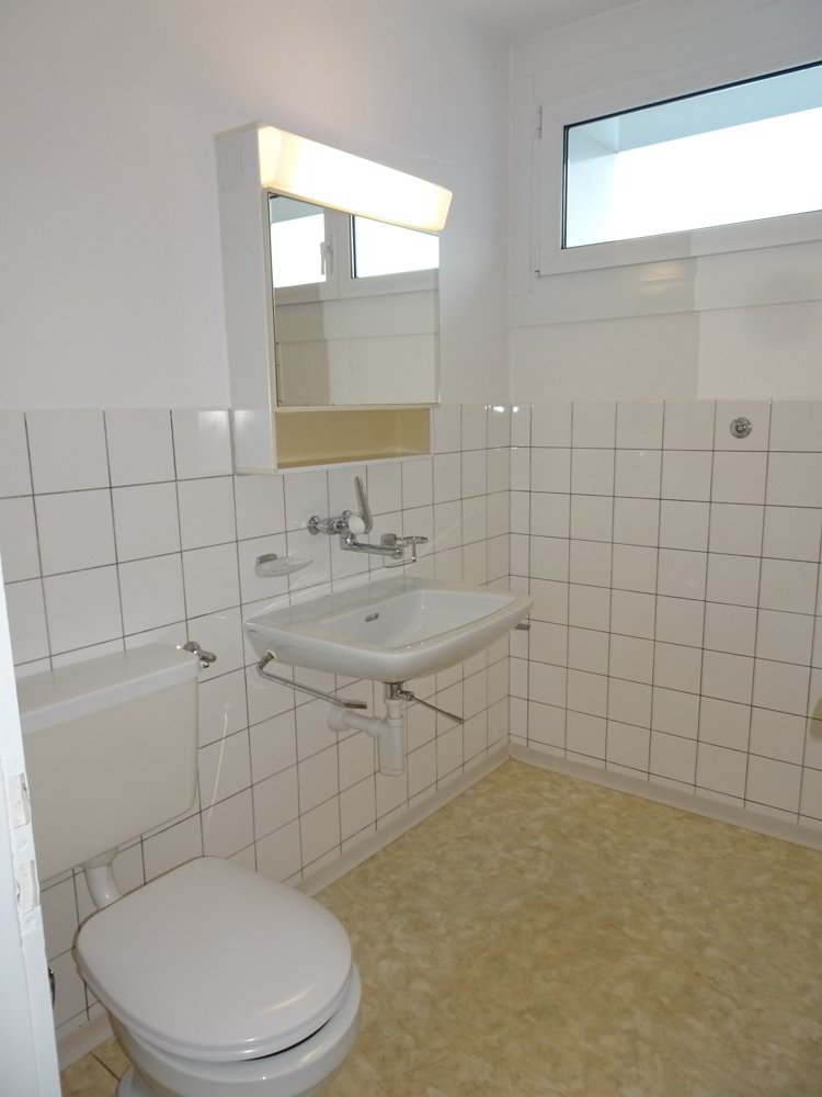 2.5 rooms Apartment for rent in Glattbrugg - image 1/7