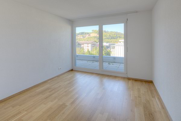 3.5 rooms Apartment for rent in Pieterlen - image 1/6