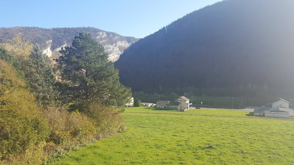 Appartamento di 1 locali in affitto a Péry - immagine 1/6