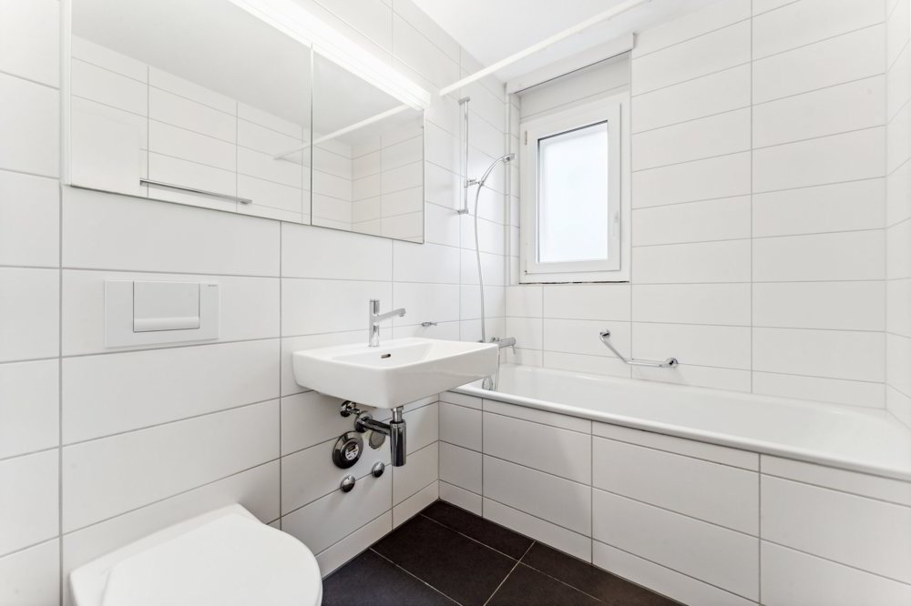 5.5 rooms Apartment for rent in Schliern b. Köniz - image 1/6