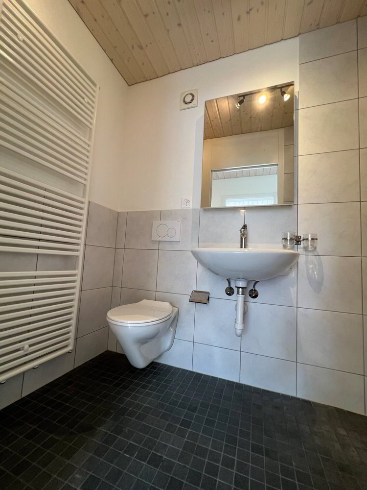 Appartamento di 3.5 locali in affitto a Wynau - immagine 1/14
