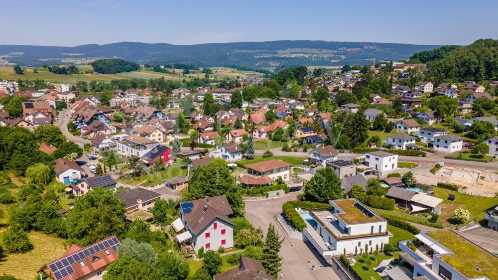 Maison 8.5 pièces à louer à Breitenbach - image 1/14