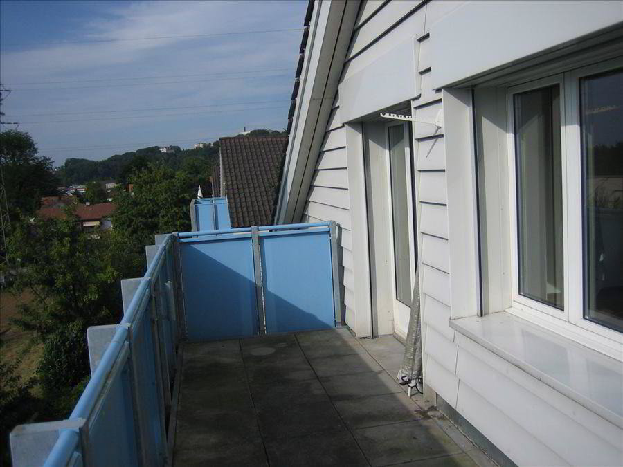 1.5 rooms Apartment for rent in Bottmingen - image 1/5