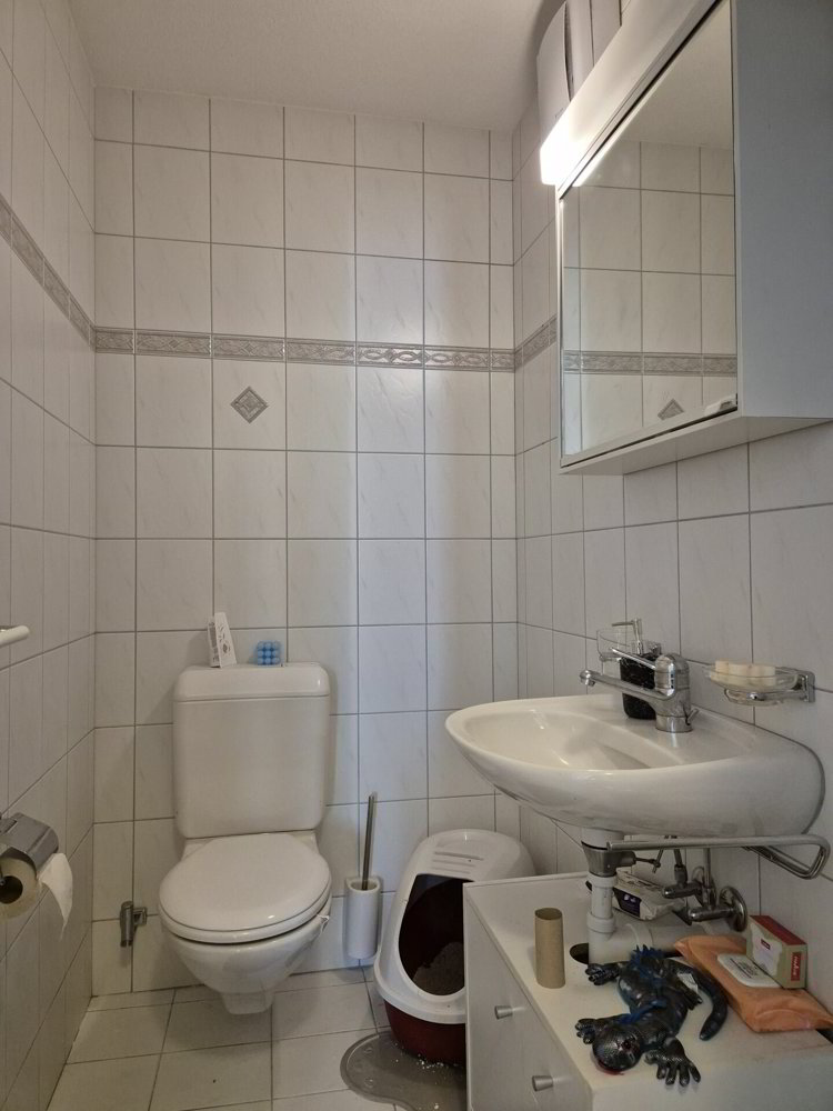 Appartement 4.5 pièces à louer à Mels - image 1/7