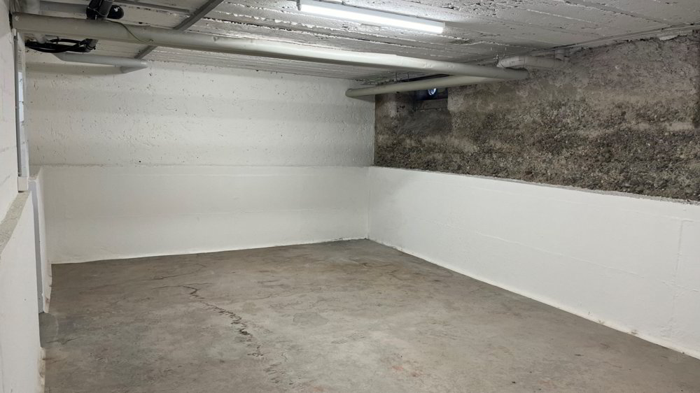 Divers null pièces à louer à Saint-Gall - image 1/3