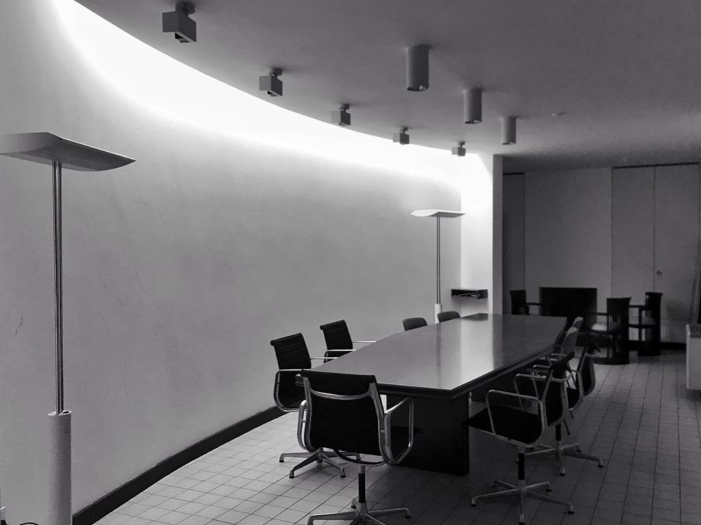 Bureau & Commerce null pièces à louer à Giubiasco - image 1/15