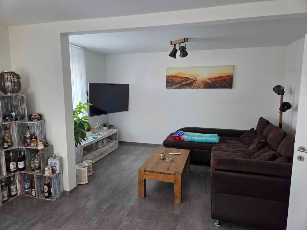 1 Zimmer WG zu vermieten in Küssnacht am Rigi - Bild 1/8